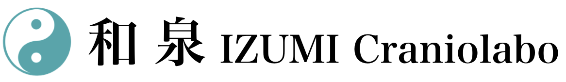 和泉 IZUMI Craniolabo